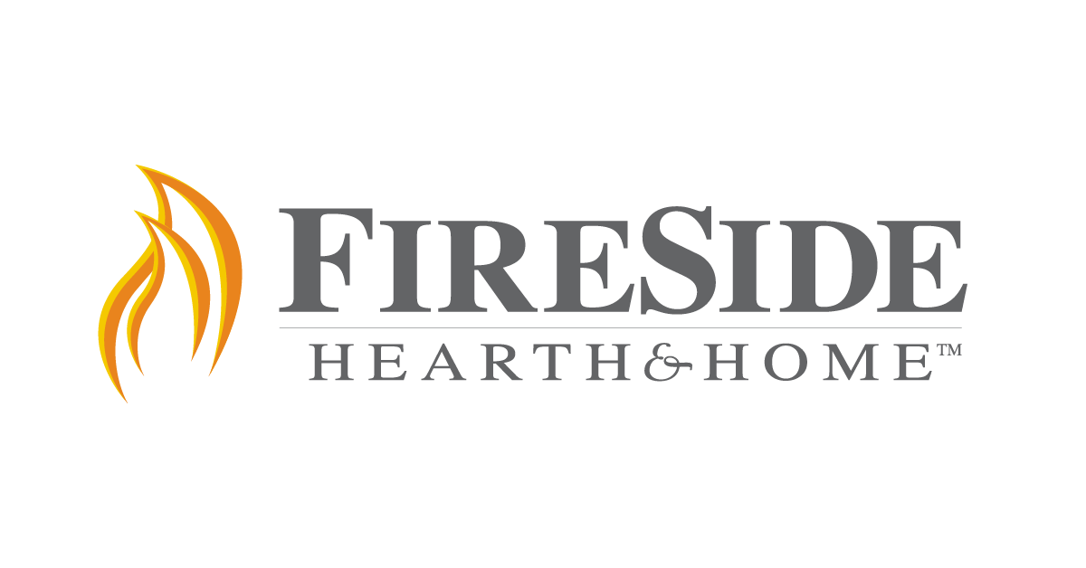 Fireside Hearth & Home